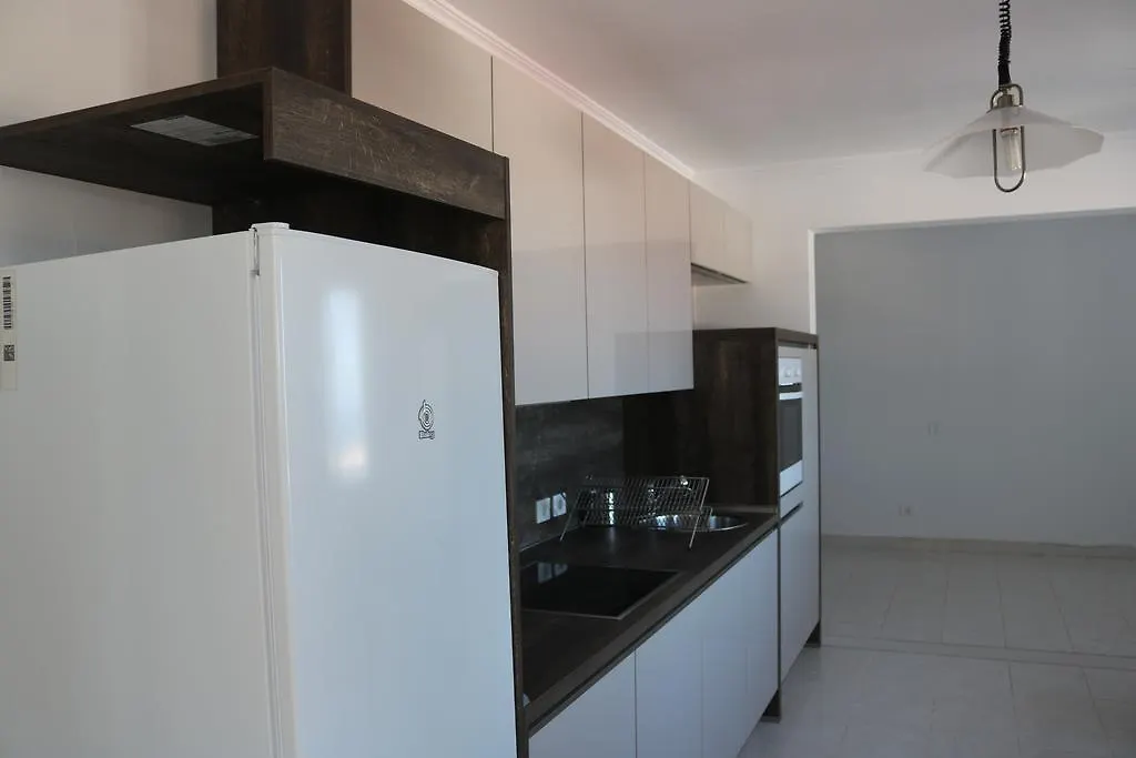 Holiday home 3C Fuerteventura Villa Costa Calma