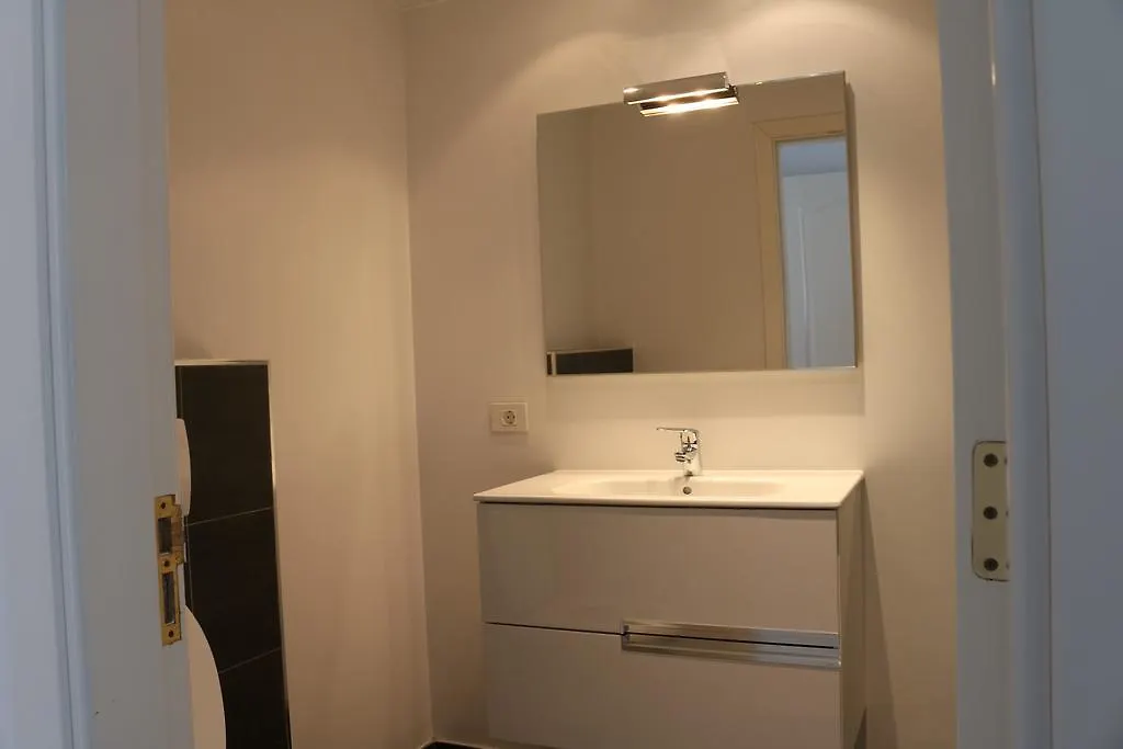 3C Fuerteventura Villa Costa Calma Holiday home